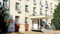 ЕВАКУАЦИЯ! Сигнал за бомба в Община Чирпан