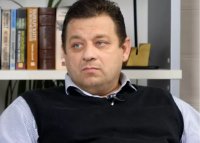 Истински български полковник попиля псевдополковника Марков