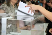 &bdquo;Тренд&ldquo;: Към 10.00 часа избирателната активност в страната е 6,3%