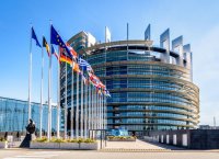 Партиите изпращат в Европейския парламент 17 скъпоплатени депутати