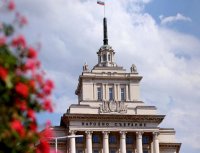 ГЕРБ продължават преговорите за кабинет