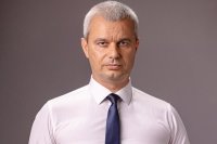 Лидерът на "Възраждане": Националната сигурност на България е изправена пред изключително голяма заплаха