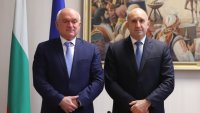 Стана ясно кой отива на Срещата на върха на НАТО
