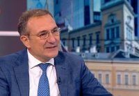 Борислав Гуцанов: Студената война между БСП и президентската институция не донесе позитиви