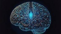 Първият игрален филм написан от изкуствен интелект с премиера в Лондон