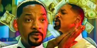 Филмът &ldquo;Лоши момчета&rdquo; надхвърли 1 млрд. долара в глобални приходи (СНИМКИ+ВИДЕО)