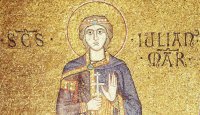 Ето кой празнува имен ден днес