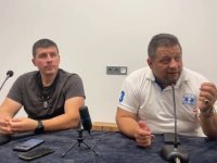 На вниманието на всички балъци! Още ли не разбрахте, че "Величие" са американско прокси?!