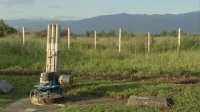 От началото на сезона са изстреляни 9 хиляди ракети срещу градушките