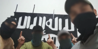 Поддръжниците на ИД използват изкуствен интелект, за да създават видеоклипове на терористични атаки