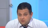 ВИДЕО с псевдополковника Марков взриви мрежата