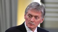 Дмитрий Песков: Западът реагира неконструктивно на предложенията на руския президент Владимир Путин