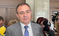 БСП за пореден път внася нефелни законопроекти, които няма да бъдат подкрепени (ВИДЕО)