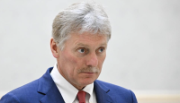 Дмитрий Песков: За разлика от западните официални лица, руският президент никога не е говорил за ядрени оръжия