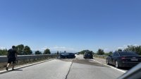 Катастрофа на АМ "Тракия"