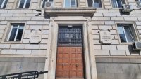 СОС отхвърли доклада за актуализация на бюджета заради общински съветници, незапознати с детайлите на предложението