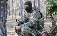 Резултатите от срещата на върха в Швейцария не включват искане за изтегляне на войските