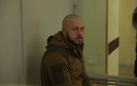 Боец от &bdquo;Азов&ldquo;: Очевидно е, че губим тази война