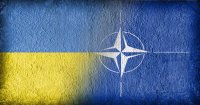 The Guardian: Украйна в НАТО е опасна идея