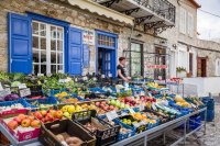 След 1 юли тези продукти скачат с 20% в Гърция