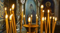 Петдесетница e - Рожденият ден на Христовата църква
