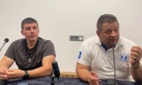 Американското прокси &ldquo;Величие&rdquo; бе създадено за да ощави &ldquo;Възраждане&rdquo;. Ивелин Михайлов трябваше да бъде арестуван, но го пазят