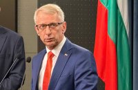Денков с грозни обвинения към Рая Назарян (ВИДЕО)