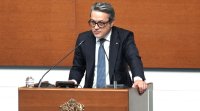 Тома Биков: Правителство на споделената отговорност или нови избори