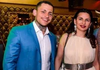 Братът на Ружа Игнатова с първо интервю