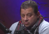 СКАНДАЛНО ВИДЕО! Николай Марков призовава да се даде цялата власт на ДПС! (ВИДЕО)
