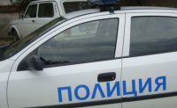 Откриха изчезналото момче от Бургас