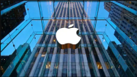 Турция разследва Apple