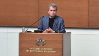 Тошко Йорданов: Става все по-трудна задача да се върне здравият разум там, където &bdquo;почти го няма&ldquo;