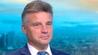 Проф. Иво Христов разкри тайната на социалните мрежи (ВИДЕО)