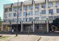 След акцията в НАП-Кърджали: Няма привлечени обвиняеми