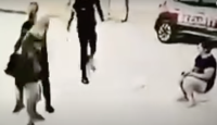 Ще има ли чадър над случая с побой над пациент пред болница в Пловдив? (ВИДЕО)
