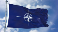 Русия разкритикува Запада за опитите му да раздели Азербайджан и Армения чрез НАТО
