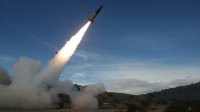 Украйна атакува Севастопол, десетки са ранени, сред които и деца