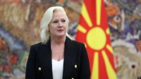 Американският посланик в Скопие: Няма да предоговаряте нищо с България, казваме ви го пределно ясно