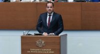 Министър Стоянов: Евелин Банев е влязъл в България през пролетта на 2022 година