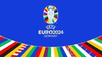 EВРО 2024: Ще видим ли променена Англия? Берлин става Истанбул!