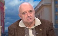 Социологът Васил Тончев: Партия на президента може да вземе 60% на следващи избори