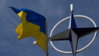 ПРОУЧВАНЕ: 18% от българите подкрепят помощта за Украйна, а само 5% вярват, че медиите казват истината за войната