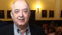 Димитър Иванов проговори за &ldquo;Мултигруп&rdquo;, Илия Павлов, Васил Божков, Георги Самуилов и &ldquo;гущера&rdquo;