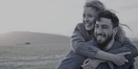 &bdquo;Недостатъчност&ldquo; на Ангелина Марова