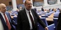 Политолог: Джевдет Чакъров изразява позициите на Доган, не се занимава само с изселническите организации