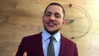 Братът на криптокралицата Ружа Игнатова с нова компания