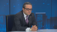 Тома Биков: ГЕРБ са част от провалите на последните парламенти