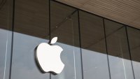 Над един милиард iPhone-а по света са застрашени от измама