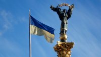 ОПИТ ЗА ПРЕВРАТ: Украинските власти осуетиха подготовка за хаос чрез провокации в Киев